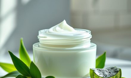 Krem nawilżający do cery tłustej w pielęgnacji: co daje i jak dobrać do cery