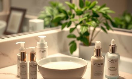 Oczyszczanie twarzy po imprezie: efekty, łączenie składników i najczęstsze błędy