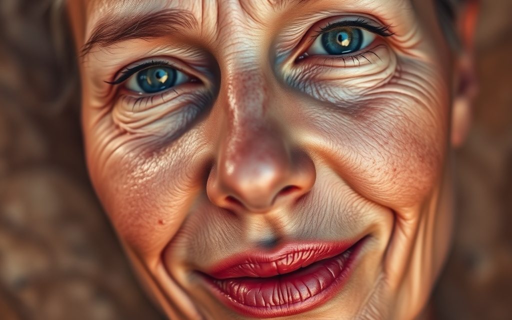 Inflammaging co to: jak działa, dla kogo i jak używać