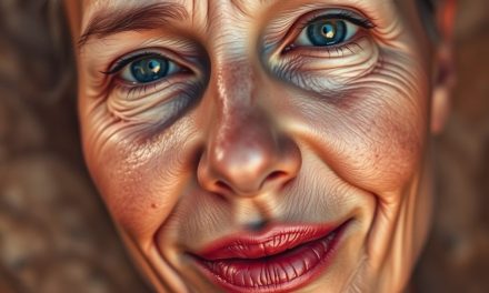 Inflammaging co to: jak działa, dla kogo i jak używać