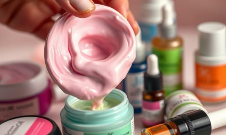 Czy można mieszać produkty na dłoni? Fakty, mity i praktyczne wskazówki