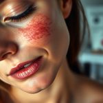 Alergia na kosmetyki: jak rozpoznać problem i co zmienić w rutynie